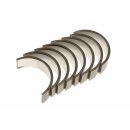BIG END BEARING SET +0.060