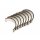 BIG END BEARING SET +0.060