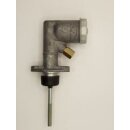 CLUTCH/BRAKE MASTER CYLINDER 0,75&quot;, SUPERIOR QUALITY