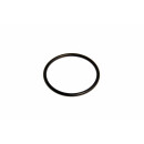 O-RING/SEAL DISTRIBUTOR
