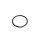 O-Ring/Dichtring