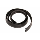 SEAL - A POST UPPER, P-SHAPPED