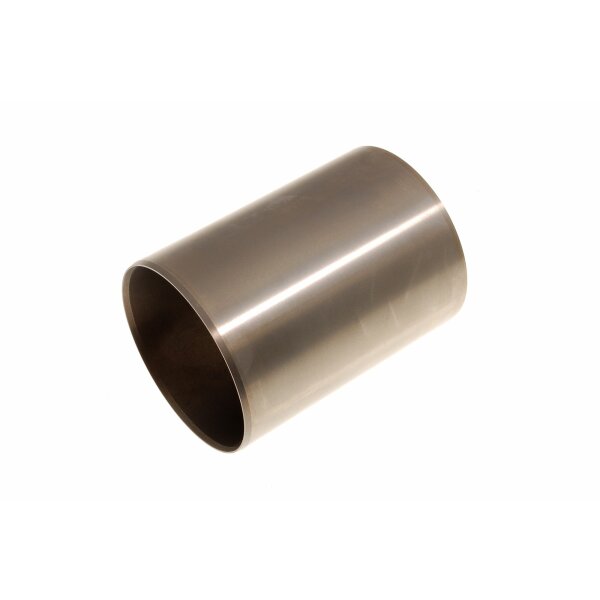 CYLINDER LINER