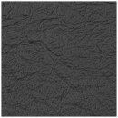 Vinyl  schwarz, 914mm (1 Yard)