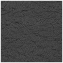 Vinyl, schwarz, per Yard (91.4cm)