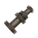LAYGEAR 3-SPEED