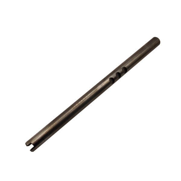 SPEED FORK ROD 3RD &amp; 4TH