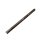 SPEED FORK ROD 3RD &amp; 4TH