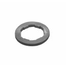 THRUST WASHER REAR