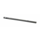 SELECTOR SHAFT 1ST / 2ND GEAR
