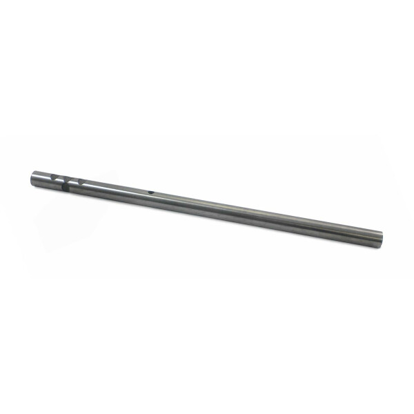 SELECTOR SHAFT 3RD / 4TH GEAR