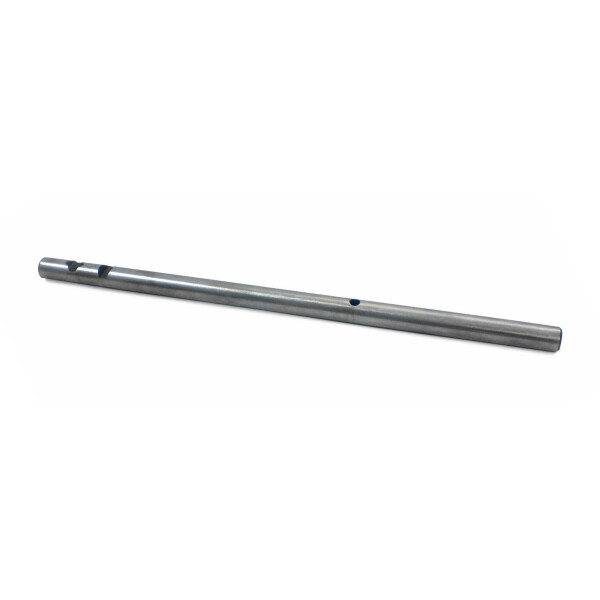 SELECTOR SHAFT REVERSE