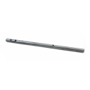 SELECTOR SHAFT REVERSE
