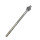 OIL PUMP DRIVE SHAFT