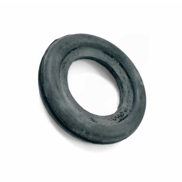 Grommet - drain tube