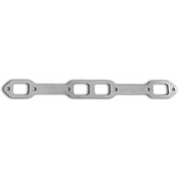 GRAPHITE MANIFOLD GASKET 383 &amp; 440 - PAIR