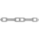 GRAPHITE MANIFOLD GASKET 383 &amp; 440 - PAIR