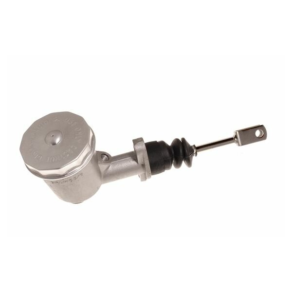 BRAKE MASTER CYLINDER, 5/8&quot;