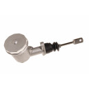 BRAKE MASTER CYLINDER, 5/8&quot; GIRLING ORIGINAL
