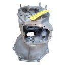 GEARBOX HOUSING 3-SYNCHRO