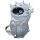 GEARBOX HOUSING 3-SYNCHRO