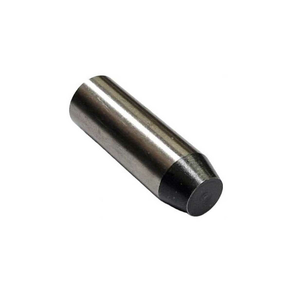 PEG ROCKER SHAFT STEERING BOX