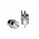 FUEL FILTER/VAPOUR SEPARATOR