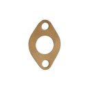 Dichtung Ausgleichsrohr Ansaugkollektor