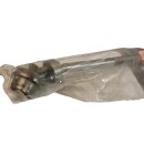 TIE ROD KIT LESS PAD