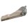 TIE ROD KIT LESS PAD