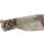 TIE ROD KIT LESS PAD