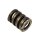 THRUST SPRING STEERING RACK