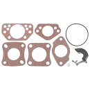 FLOAT KIT SU HIF CARBURETTOR, FRONT/LEFT