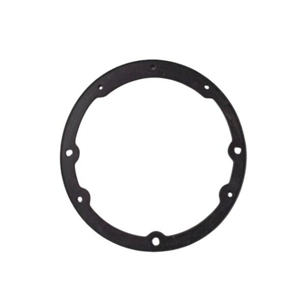 Dichtung Scheinwerfertopf 3 Einsteller