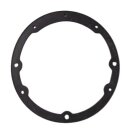 Dichtung Scheinwerfertopf 3 Einsteller