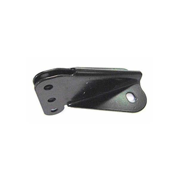 SEAT PIVOT BRACKET