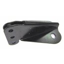 SEAT PIVOT BRACKET