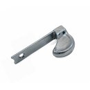 LEVER TRAFFICATOR ADJUSTABLE COLUMN
