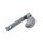 LEVER TRAFFICATOR ADJUSTABLE COLUMN