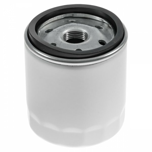OIL FILTER, STANDARD ANTI DRAIN