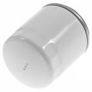 OIL FILTER, STANDARD ANTI DRAIN