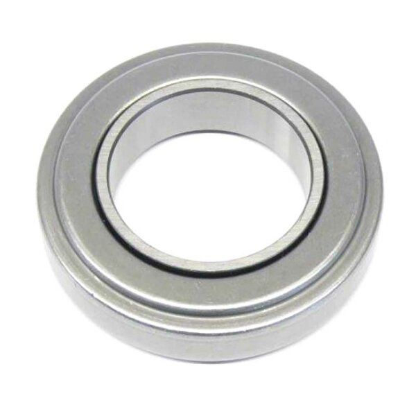 CLUTCH RELEASE BEARING