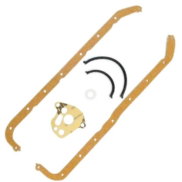 SUMP GASKET SET FROM 1970