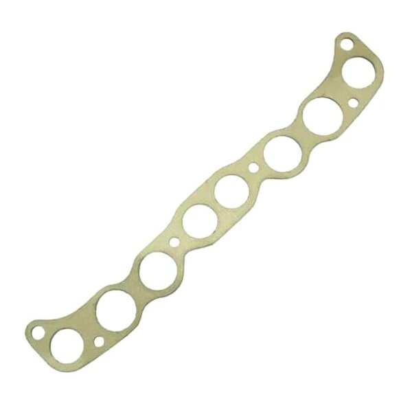 INTAKE/EXHAUST MANIFOLD GASKET