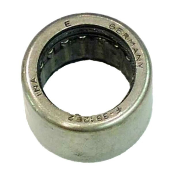 SPIGOT NEEDLE BEARING