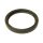 OIL SEAL CRANK REAR, DOUBLE LIP TYPE