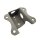 ENGINE MOUNTING BRACKET, EXTENSIONS