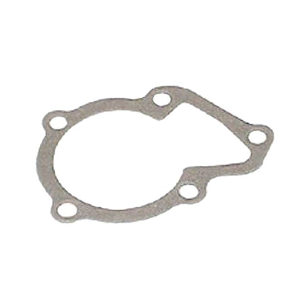 GASKET WATER PUMP