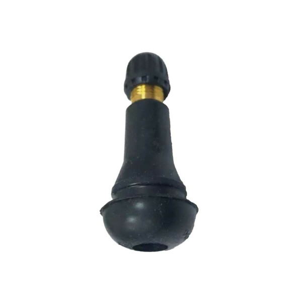 TYRE VALVE