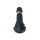 TYRE VALVE